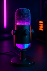 ChatGPT Image 3 déc. 2025, 13_45_40