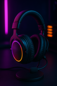 ChatGPT Image 3 déc. 2025, 13_48_49