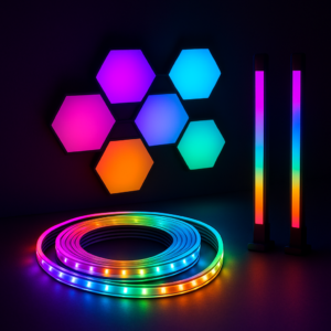 ChatGPT Image 3 déc. 2025, 13_52_24