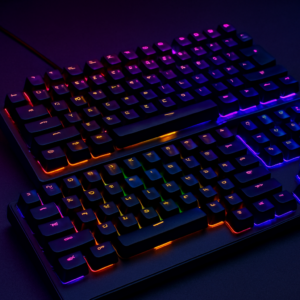 ChatGPT Image 3 déc. 2025, 14_03_39