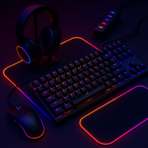 ChatGPT Image 3 déc. 2025, 14_06_28